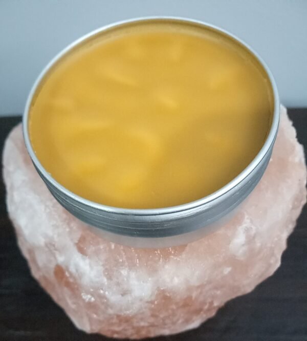 Purity Brightening Skin Balm