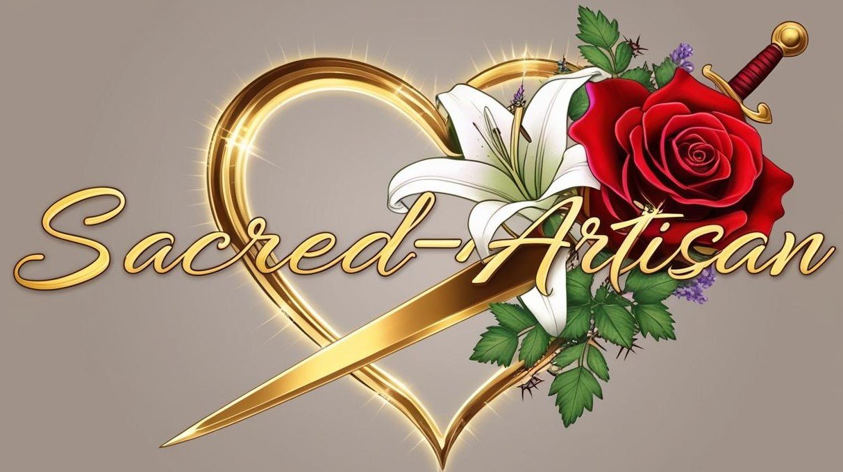 Sacred-Artisan