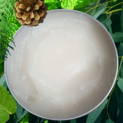 Feet Armor  Healing Balm,