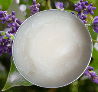 Soothing  Eczema Skin  Balm