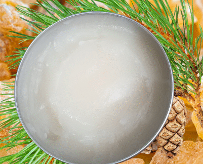 Redemer Balm for Ultimate Skin Renewal