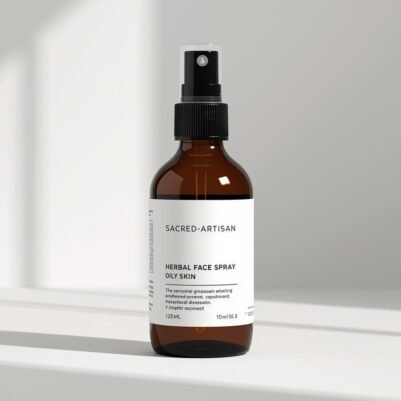BALANCE FACIAL MIST TONER