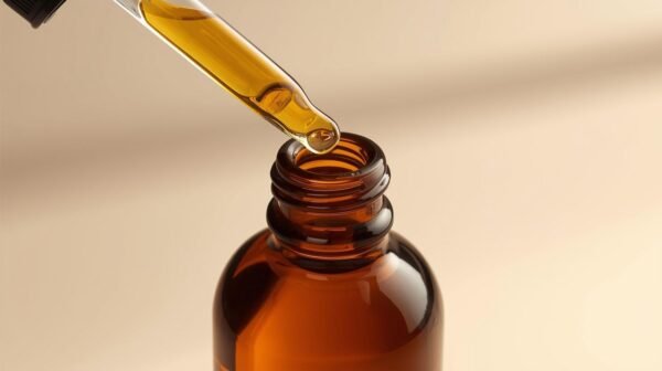 CLEANSE AND REFRESH ESSENTIAL OIL