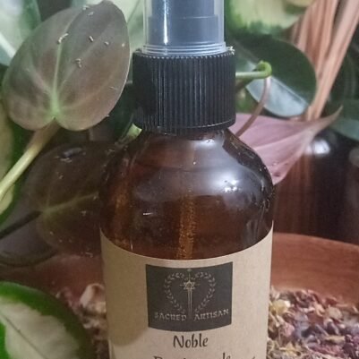 NOBLE ROYAL PURPLE UNIVERSAL SPRAY