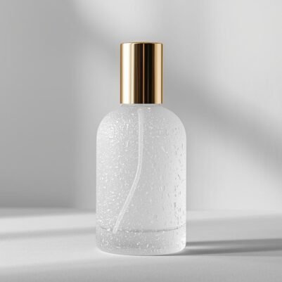 ARTISAN TEA INFUSSION UNIVERSAL SPRAY