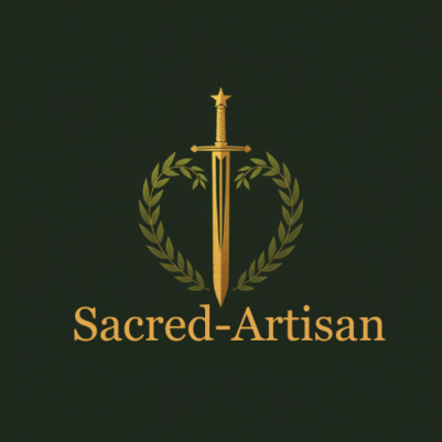 TRANQUIL HAVEN DEODORANT BALM