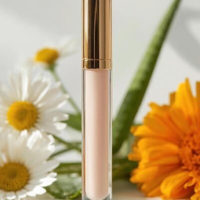 ELIZABETH TINTED LIP TREATMENT