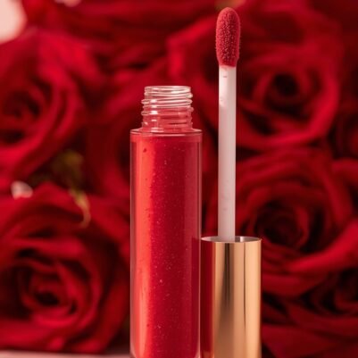 MARY MAGDELENE TINTED LIP TREATMENT