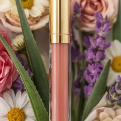 MARTHA MARTHA TINTED LIP TREATMENT