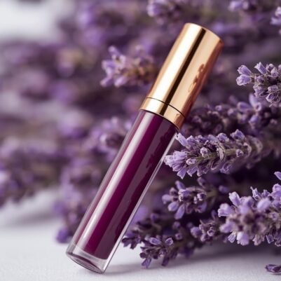 LYDIA TINTED LIP TRATMENT