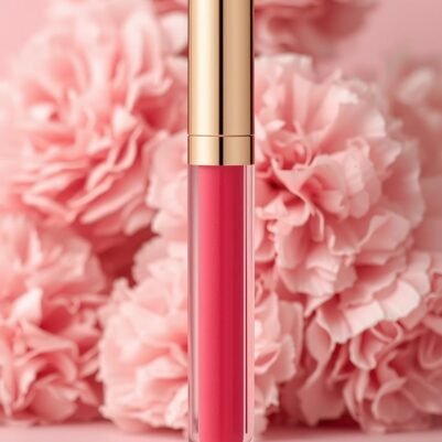 RAHAB TINTED LIP TREATMENT