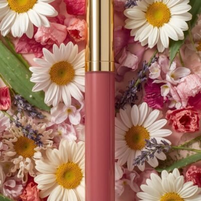 REGINA TINTED LIP TREATMENT