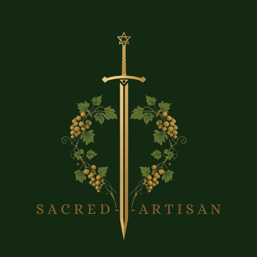SACRED-ARTISAN