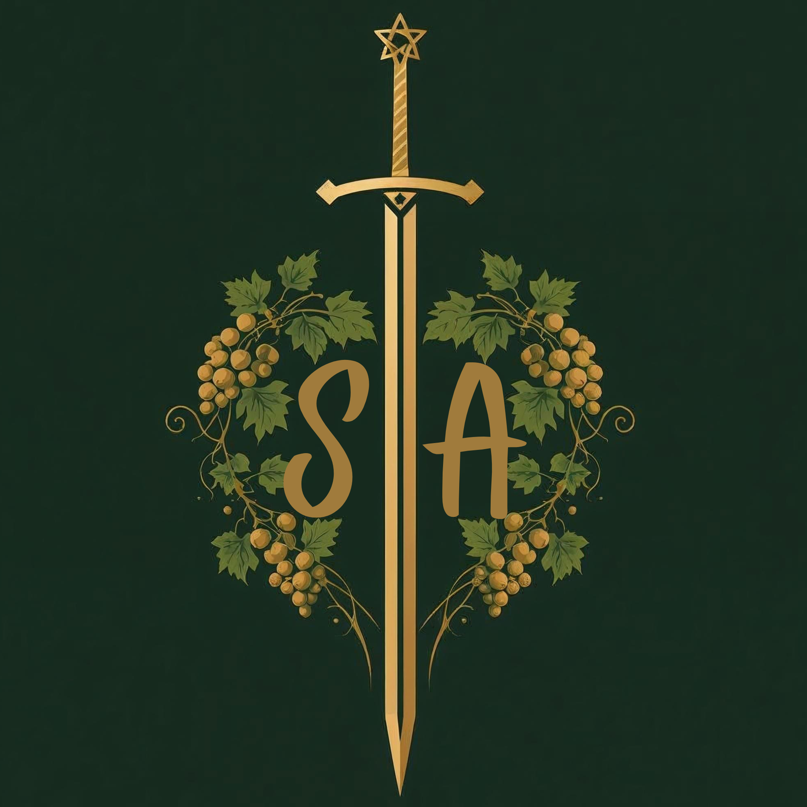 SACRED-ARTISAN